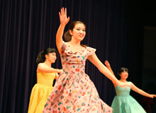 2016N畔XN[tFXeBoɏo