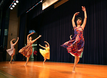 2016N畔XN[tFXeBoɏo