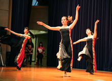 2016N畔XN[tFXeBoɏo