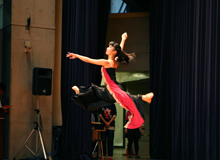 2016N畔XN[tFXeBoɏo