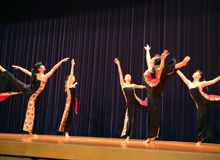 2016N畔XN[tFXeBoɏo