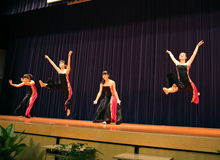 2016N畔XN[tFXeBoɏo