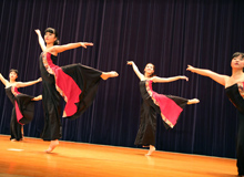 2016N畔XN[tFXeBoɏo