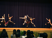 2016N畔XN[tFXeBoɏo