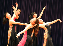 2016N畔XN[tFXeBoɏo