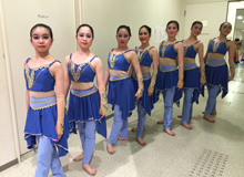 2016N429utFXeBoĂz[vŃ__X2ix܂