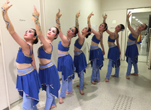 2016N429utFXeBoĂz[vŃ__X2ix܂