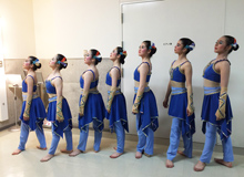 2016N429utFXeBoĂz[vŃ__X2ix܂