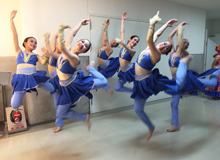 2016N429utFXeBoĂz[vŃ__X2ix܂