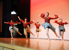 2017N19u畔XN[tFXeBo2017vɏo