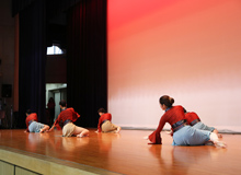 2017N19u畔XN[tFXeBo2017vɏo