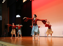 2017N19u畔XN[tFXeBo2017vɏo