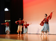 2017N19u畔XN[tFXeBo2017vɏo