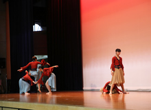 2017N19u畔XN[tFXeBo2017vɏo