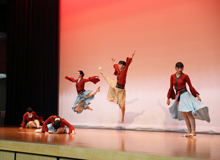 2017N19u畔XN[tFXeBo2017vɏo