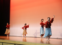 2017N19u畔XN[tFXeBo2017vɏo