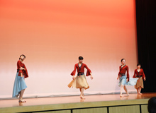 2017N19u畔XN[tFXeBo2017vɏo