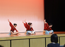 2017N19u畔XN[tFXeBo2017vɏo