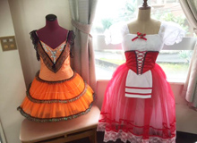 2017N422u10NLOvI[vXN[J