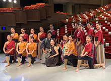 2021N27_XVOL.1uMAETSUERIvJ