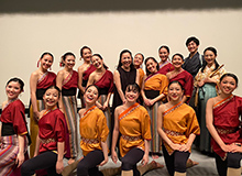 2021N27_XVOL.1uMAETSUERIvJ