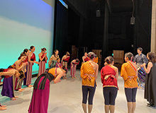 2021N27_XVOL.1uMAETSUERIvJ