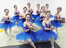 2021N77VЎÁu56qǂxv