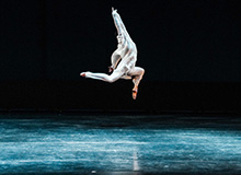 2020N5 Nǁ~_X ~܂Ԃ𓮂