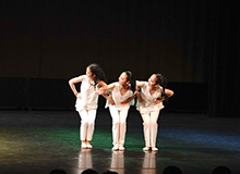 2020N5 Nǁ~_X ~܂Ԃ𓮂