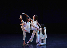 2020N5 Nǁ~_X ~܂Ԃ𓮂