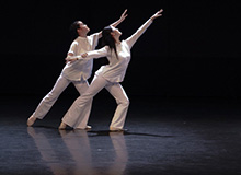 2020N5 Nǁ~_X ~܂Ԃ𓮂