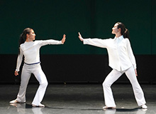 2020N5 Nǁ~_X ~܂Ԃ𓮂