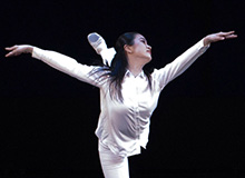 2020N5 Nǁ~_X ~܂Ԃ𓮂