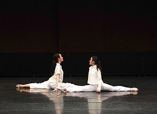 2020N5 Nǁ~_X ~܂Ԃ𓮂