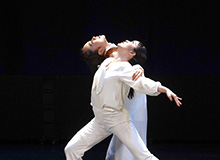 2020N5 Nǁ~_X ~܂Ԃ𓮂