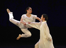 2020N5 Nǁ~_X ~܂Ԃ𓮂