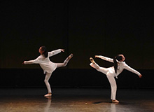 2020N5 Nǁ~_X ~܂Ԃ𓮂