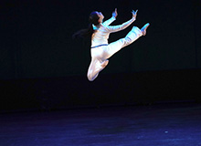 2020N5 Nǁ~_X ~܂Ԃ𓮂