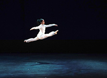 2020N5 Nǁ~_X ~܂Ԃ𓮂