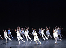 2020N5 Nǁ~_X ~܂Ԃ𓮂